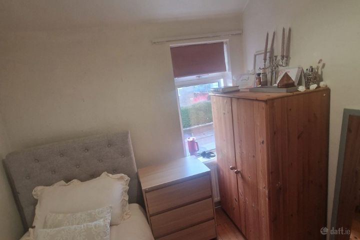  Capwell road , Turners Cross, Co. Cork