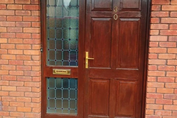 30 Gleann Bhearú, Cois Bhearú, Athy, Athy, Co. Kildare