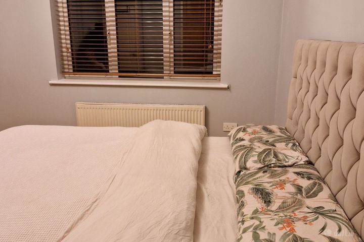 Tara Court, Navan, Co. Meath, Navan, Co. Meath