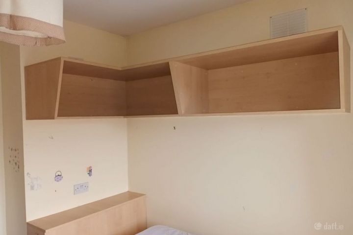 Clonsilla, Dublin 15, Clonsilla, Dublin 15