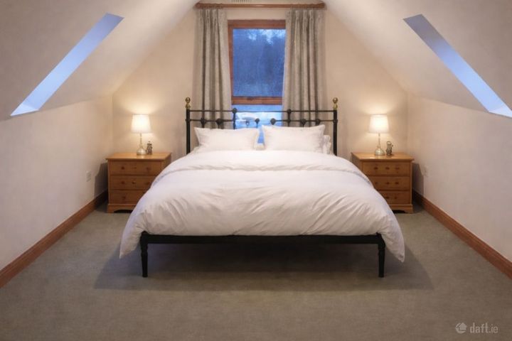 Termonfeckin, Co. Louth, Clogherhead, Co. Louth