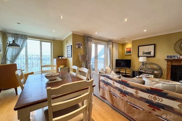 175 Block 13, Marina Village, Malahide, Co. Dublin