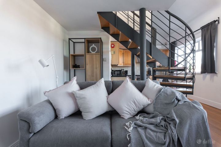 121 Braemor Road, Dublin 14, Rathgar, Dublin 6