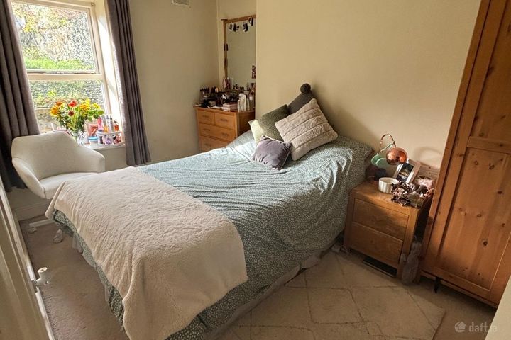 Grosvenor Place, Rathmines, Dublin 6