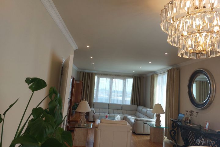 Academy building, Park West Pointe, Dublin 12, Park West, Dublin 12