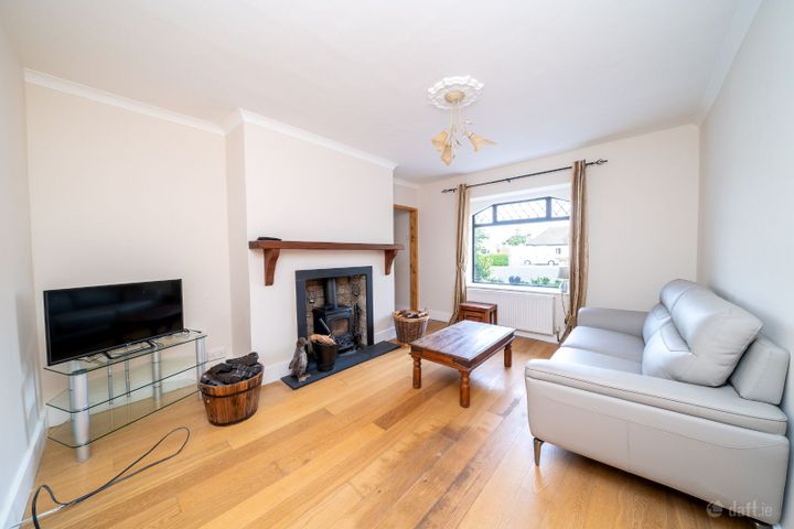 182 Whitehall Road, Dublin 12, Kimmage, Dublin 12