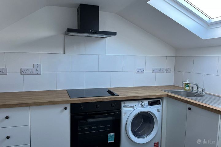 Dublin Road, Singland, Co. Limerick