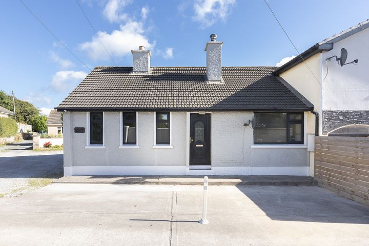 Knockgriffin, Midleton, Co. Cork