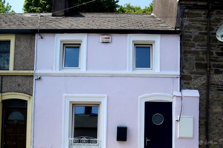 39 Commons Rd, Blackpool, Cork, Cork