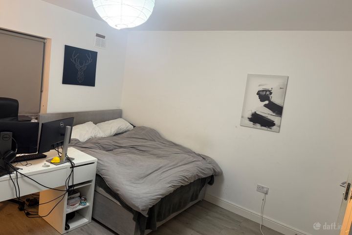 Waterside View, Waterside, Malahide, Co. Dublin, Malahide, Co. Dublin