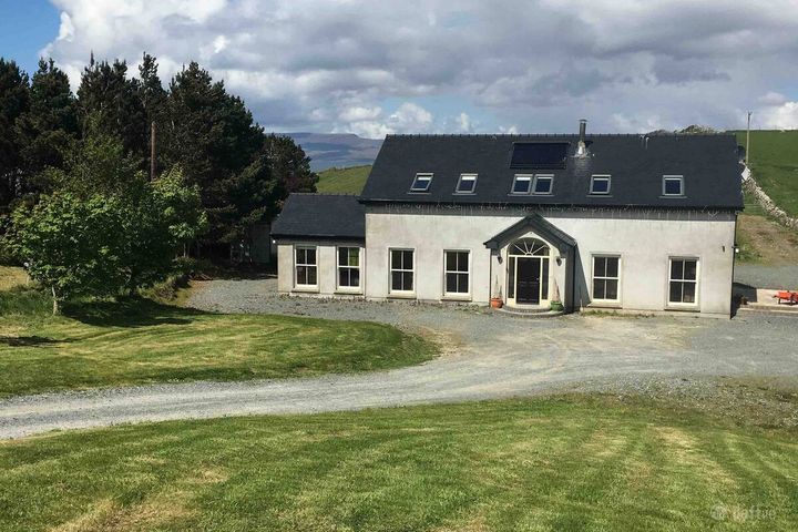 westport Lecanvey, Westport, Co. Mayo