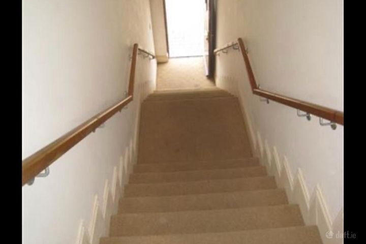 Thomond Court, Ballymahon, Longford, Barry, Co. Longford