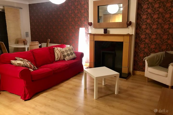 Parklands Court, Dublin 24, Firhouse, Dublin 24