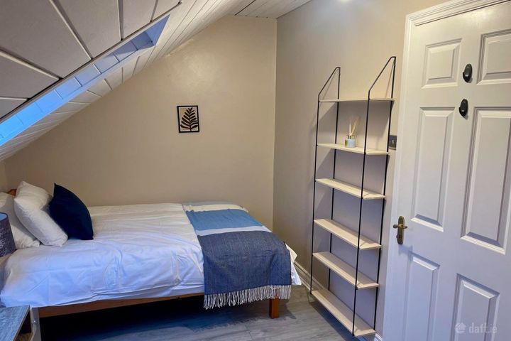 Mill Road, Corbally, Co. Limerick