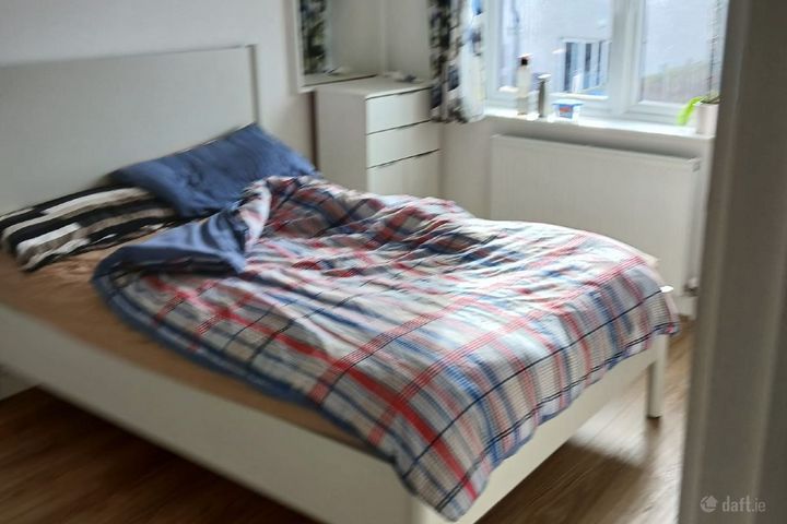 Oakley Park Walk,Enfield,Co. Meath, Enfield, Co. Meath