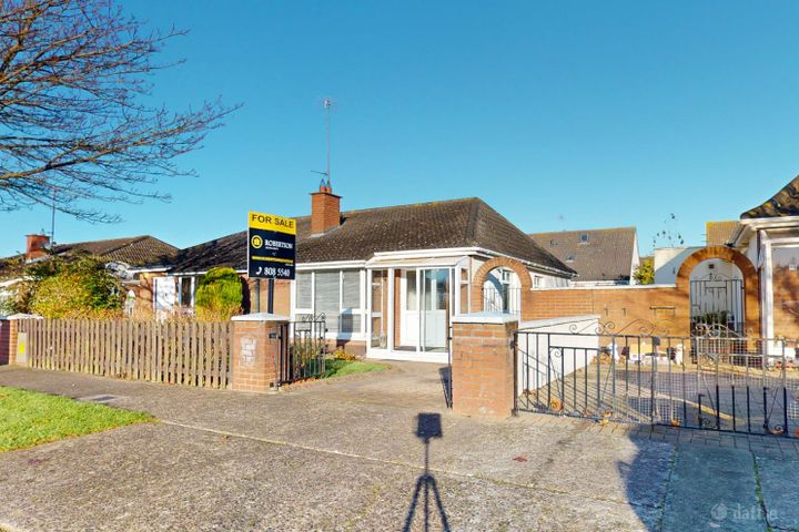 3 Beaverstown Orchard, Donabate, Dublin, Dublin