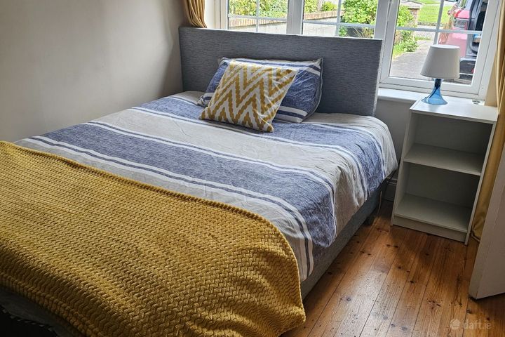 Large Double Room Kilcock, Kilcock, Co. Kildare