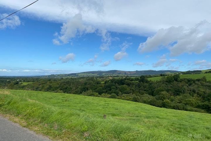 Cliggin, Doon, Co. Limerick