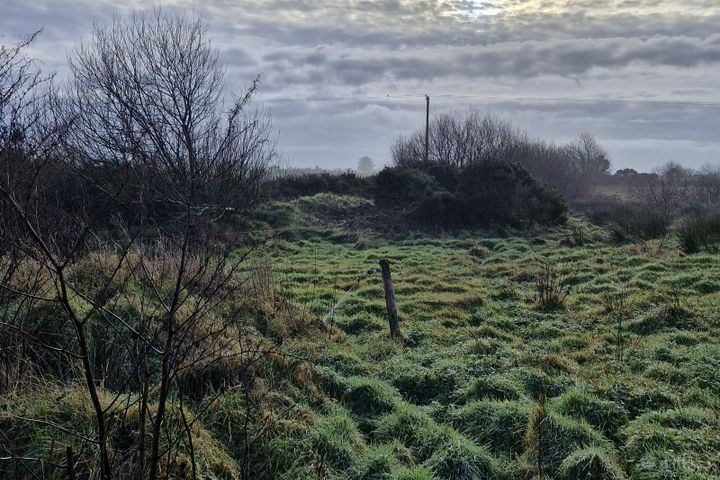Kilmovee, Portlaw, Co. Waterford