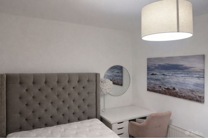 Courtown Park, Kilcock, Co. Kildare