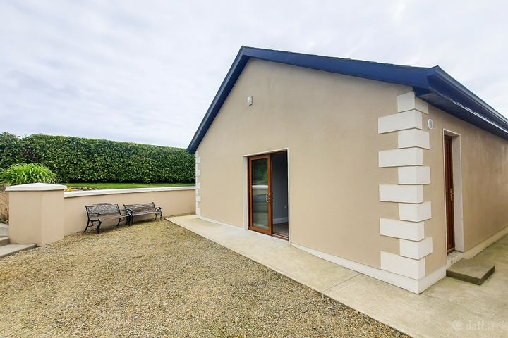 Pallas, Kilanerin, Gorey, Co. Wexford