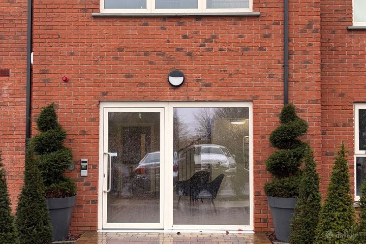 4 Racecourse Gate, Naas, W91H527, Naas, Co. Kildare