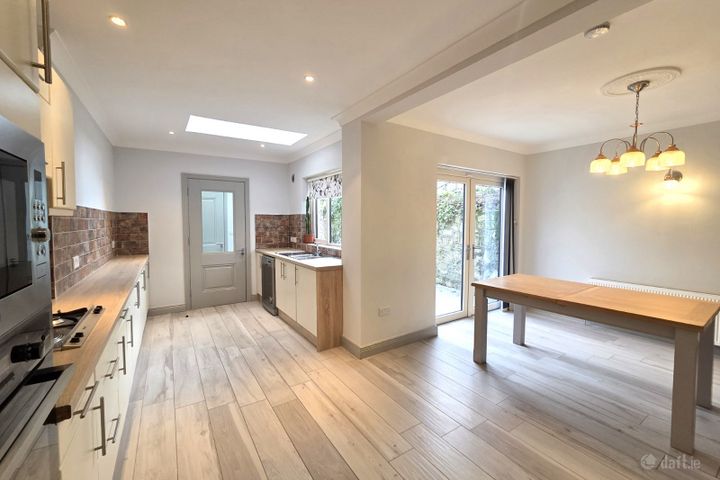 61 Waterloo Lane, Dublin 4, Ballsbridge, Dublin 4