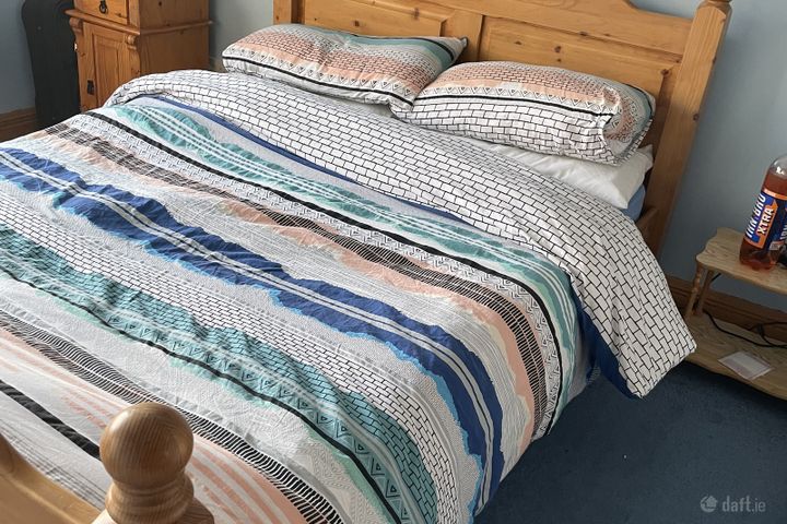 Slinaun, Westport, Co. Mayo