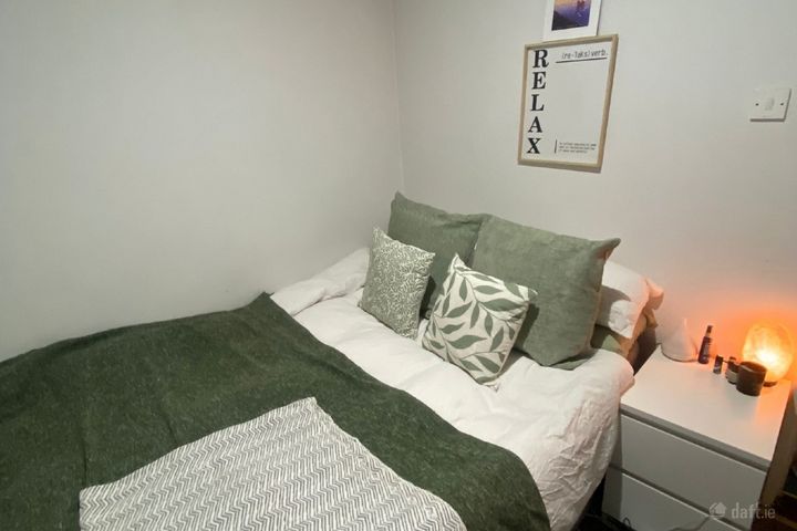 Hermitage Gardens,Lucan,Co. Dublin, Lucan, Co. Dublin