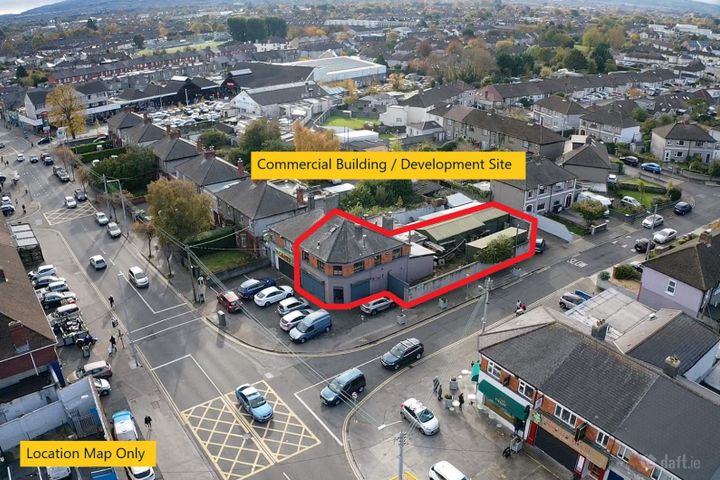 42 Sundrive Road, Kimmage, Dublin 12, D12HN27