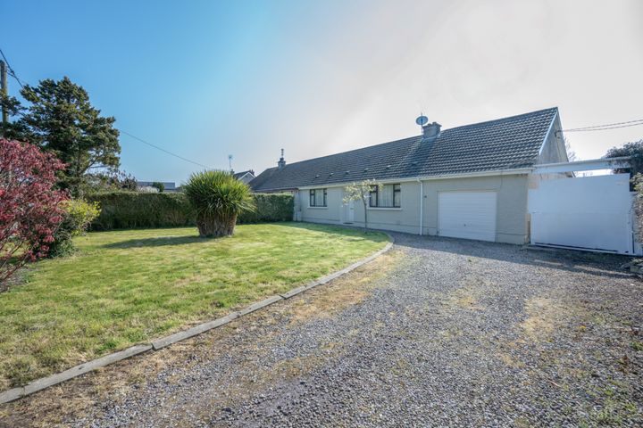 7 Sunningdale, Ballincollig, Cork, P31Y568