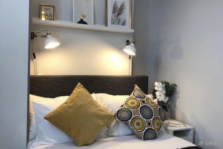 388 Blarney Street, Cork, Cork City Centre