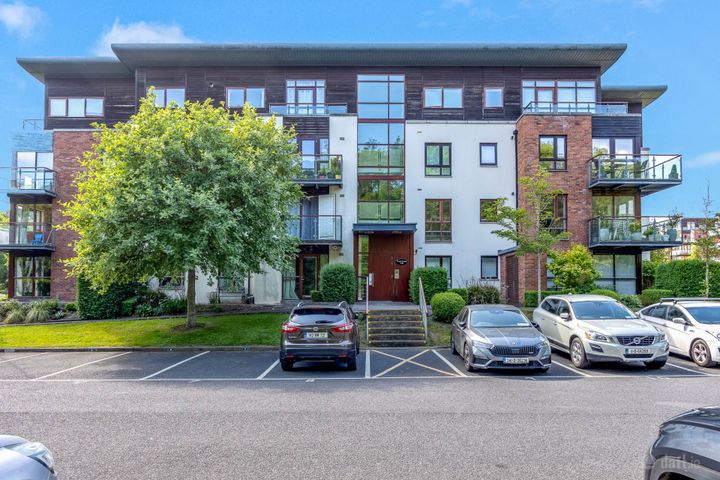 11 Temple Gardens, Santry, Dublin, D09HC6D