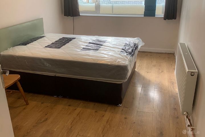 30 Glendale Drive, Glasheen, Cork, Glasheen, Co. Cork