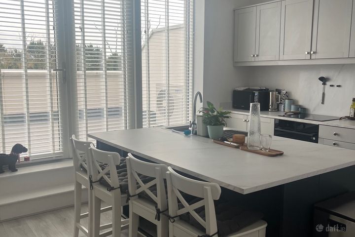 Balmoston Donabate, Co. Dublin, Portrane, Co. Dublin