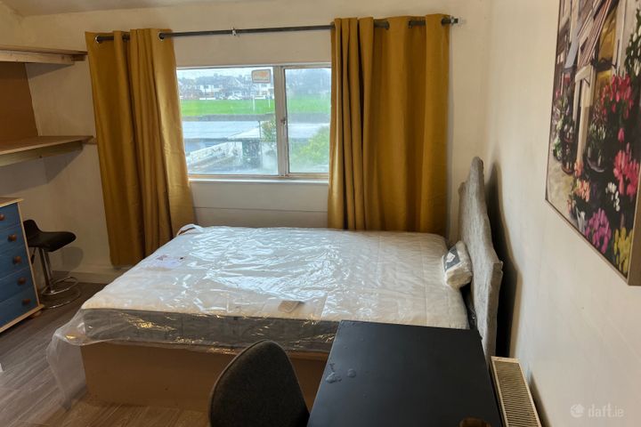 78 Chanel Road, Dublin 5, Kilmore, Dublin 5