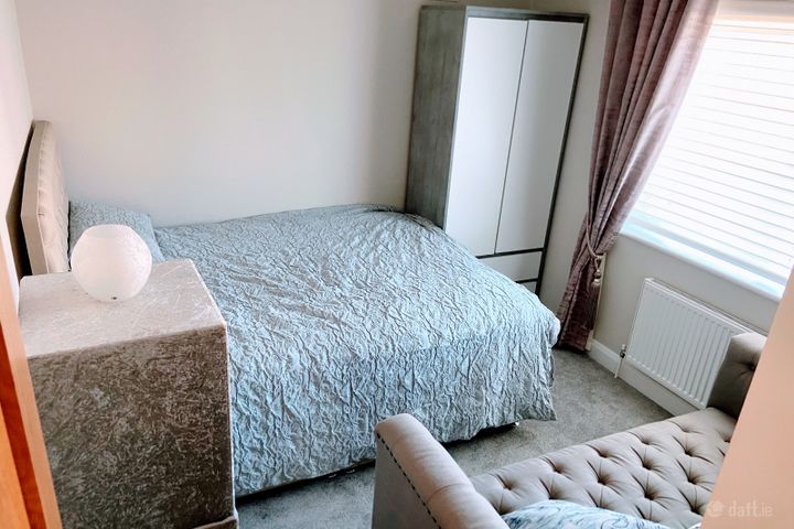  Mount Hamilton, Dundalk, Co. Louth, Dundalk, Co. Louth