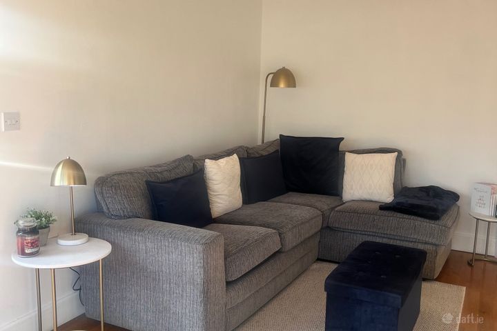 Moneygurney, Douglas, Cork, Rochestown, Co. Cork