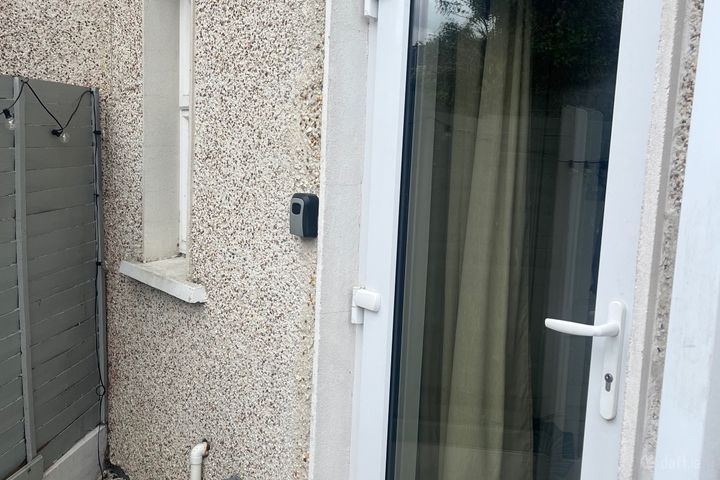 Mount Garrett Walk, Mount Garrett, Dublin 15, Tyrrelstown, Dublin 15