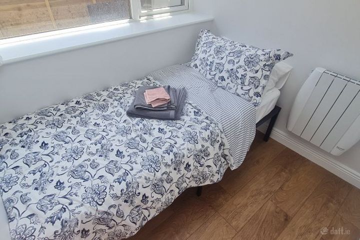 Blackhorse Avenue, Cabra, Dublin 7