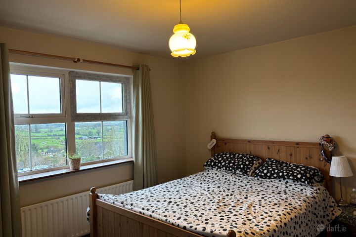 Cratloe, Co. Clare / 10 Mins to Limerick City , Cratloe, Co. Clare