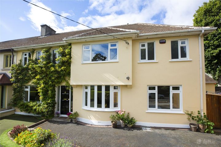31 Myrtle Park, Dun Laoghaire, Dublin, Dublin