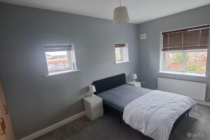 Boroimhe Blackthorn,Swords,Co. Dublin, Swords, Co. Dublin