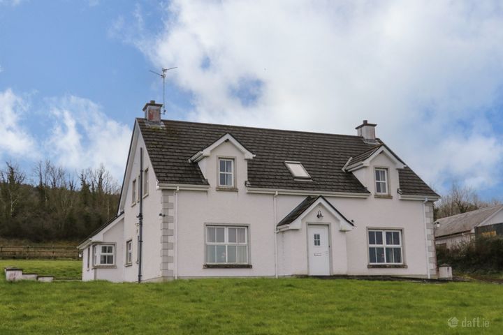 Enniskillen, Co. Fermanagh