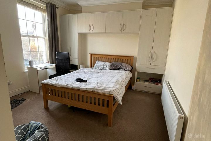 Mountpleasant Avenue Lower,Dublin 6, Ranelagh, Dublin 6