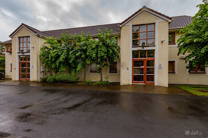 8 Ashleigh Court, Castleknock, Dublin 15, Dublin 15, Dublin
