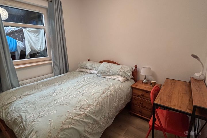 Wood Road, Castleconnell, Limerick, Castleconnell, Co. Limerick