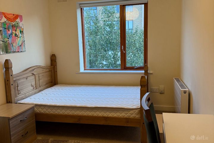 Ticknock Hill, Dublin 18, Ticknock, Co. Dublin