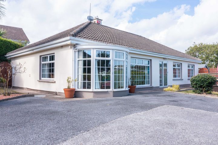 Risedale South, Summerdale Lawn, Ballyclamasy, Youghal, Co Cork, P36KX22