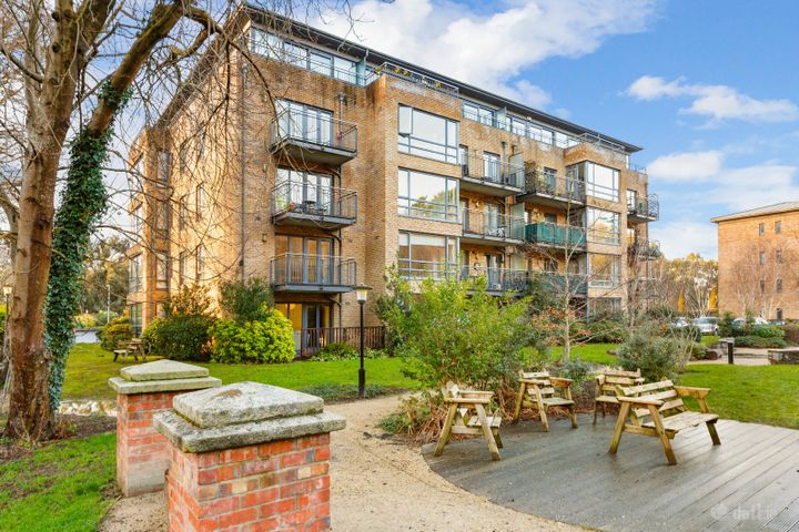 75 La Vallee, Upper Dargle Road, Bray, Co. Wicklow, A98HF88